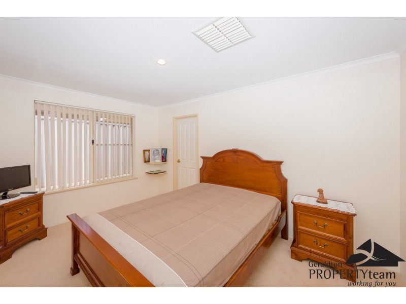 16 Ashton Close, Mount Tarcoola WA 6530