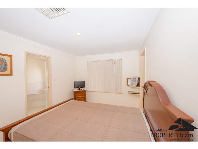 16 Ashton Close, Mount Tarcoola WA 6530