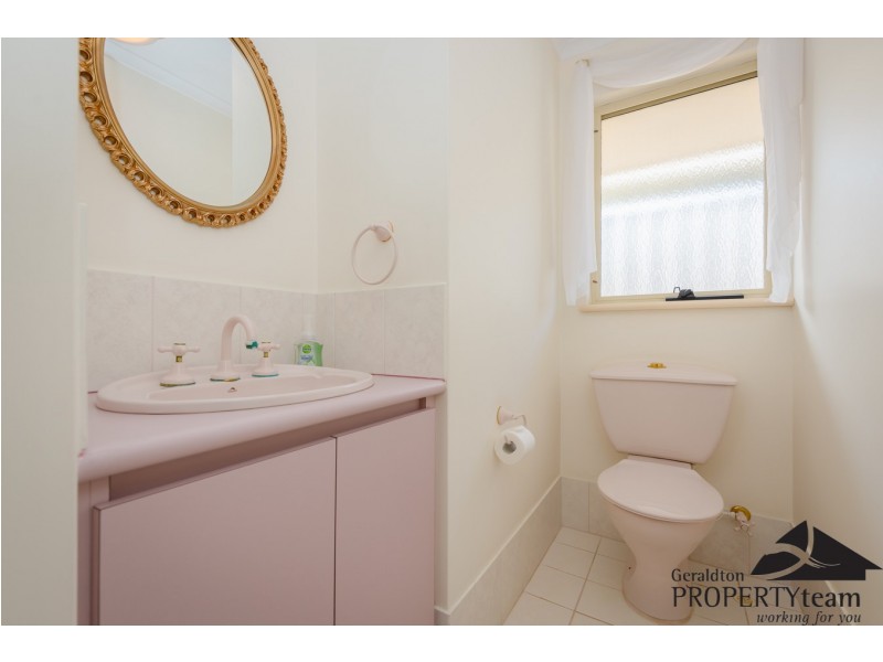 16 Ashton Close, Mount Tarcoola WA 6530