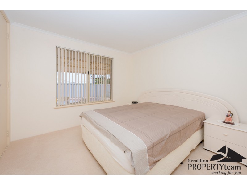 16 Ashton Close, Mount Tarcoola WA 6530