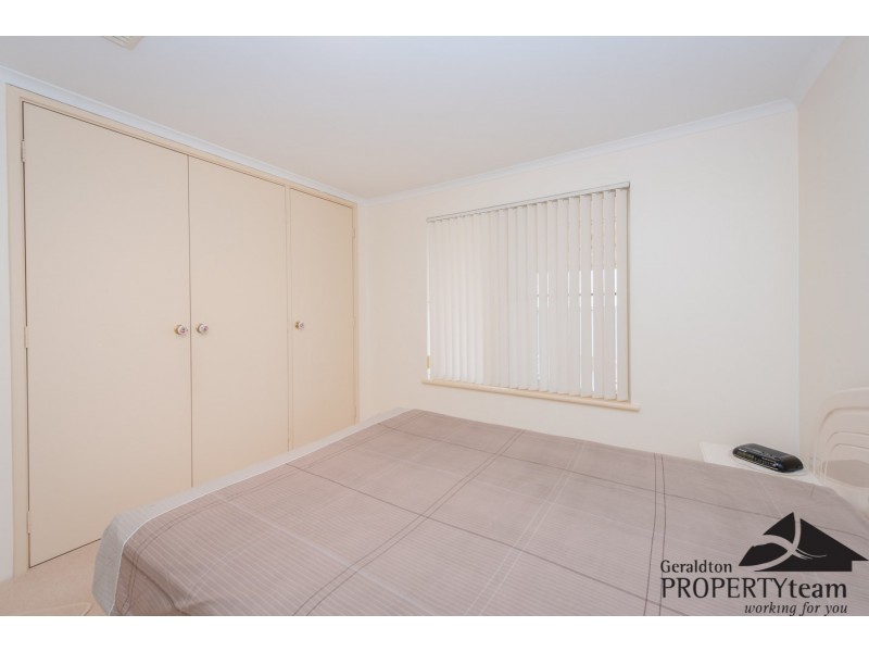 16 Ashton Close, Mount Tarcoola WA 6530