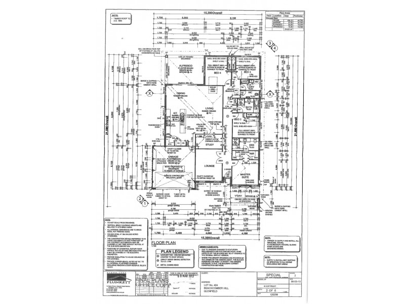 7 Beachcomber Hill, Glenfield WA 6532