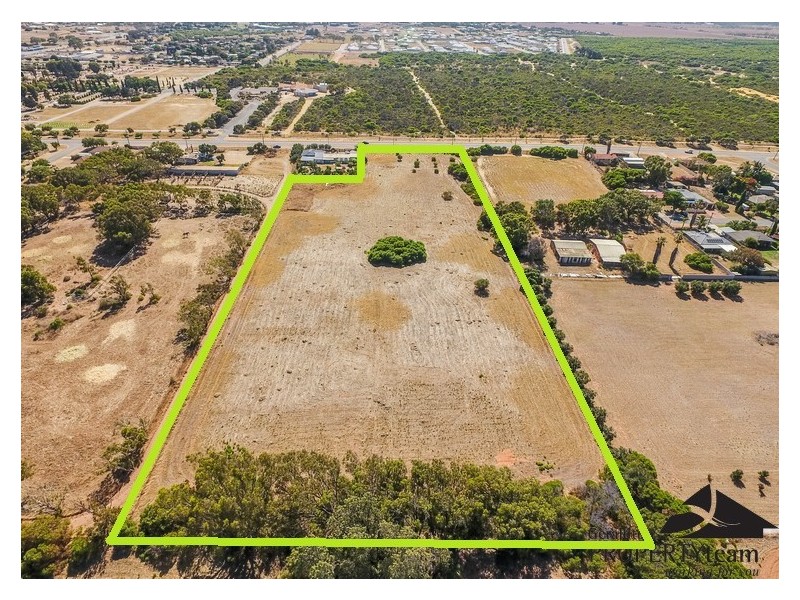 44 Abraham Street, Utakarra WA 6530