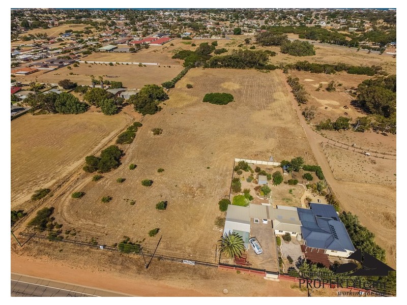 44 Abraham Street, Utakarra WA 6530