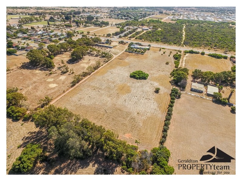 44 Abraham Street, Utakarra WA 6530