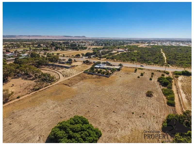 44 Abraham Street, Utakarra WA 6530