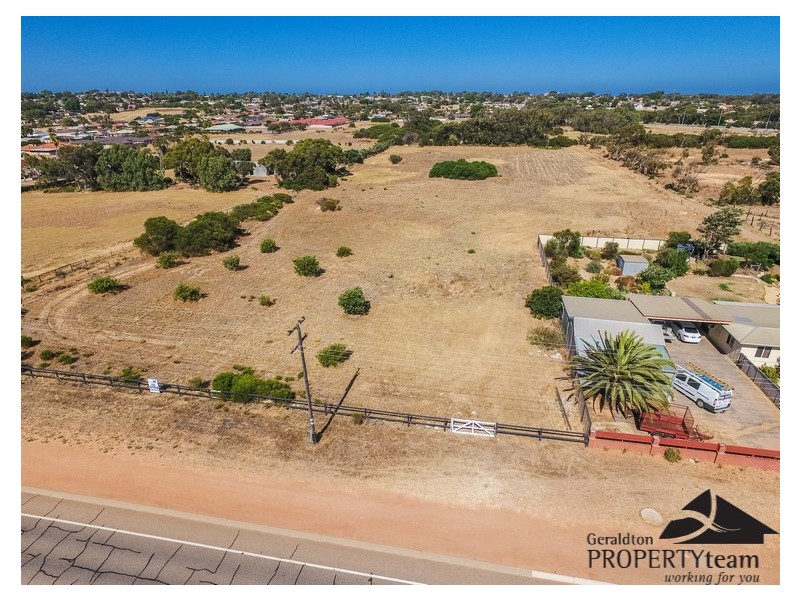 44 Abraham Street, Utakarra WA 6530