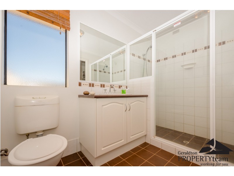 21 Yolanda Edge, Wandina WA 6530