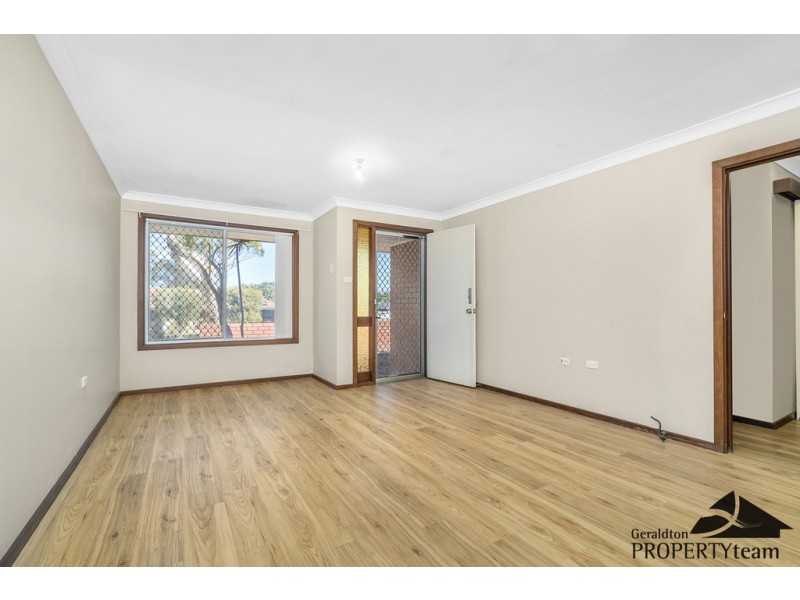 3/21 Hepburn St, Karloo WA 6530