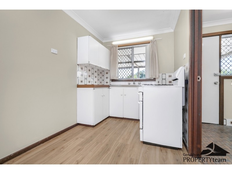 3/21 Hepburn St, Karloo WA 6530