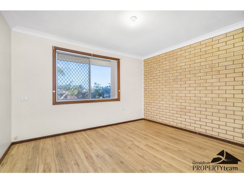 3/21 Hepburn St, Karloo WA 6530