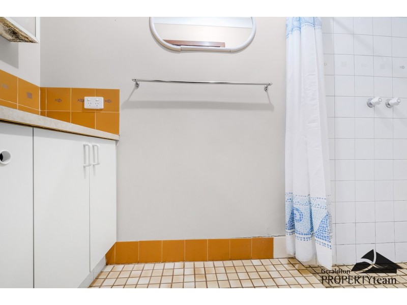 3/21 Hepburn St, Karloo WA 6530