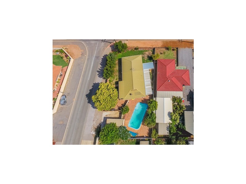 1 Kultown Drive, Waggrakine WA 6530