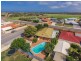 1 Kultown Drive, Waggrakine WA 6530