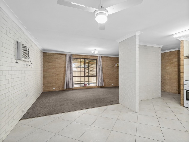 1 Kultown Drive, Waggrakine WA 6530