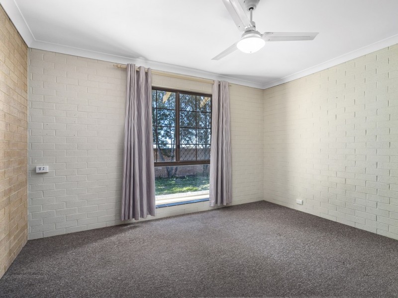 1 Kultown Drive, Waggrakine WA 6530