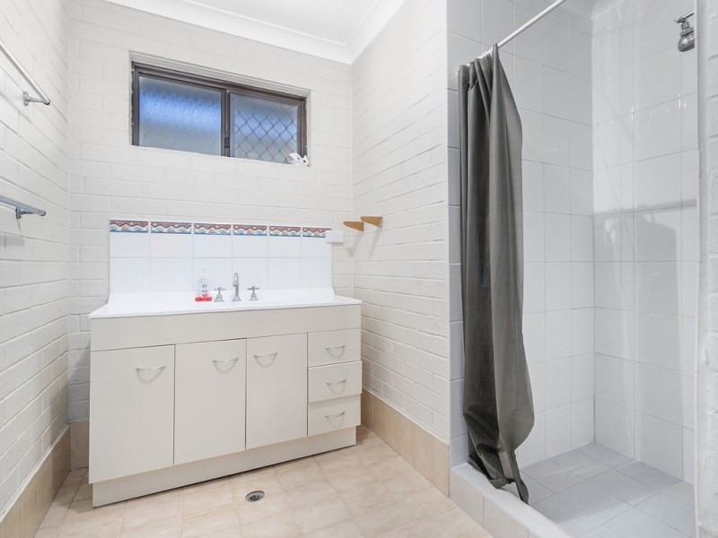 1 Kultown Drive, Waggrakine WA 6530