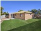 1 Kultown Drive, Waggrakine WA 6530