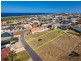 5 Pelican Rise, Wandina WA 6530