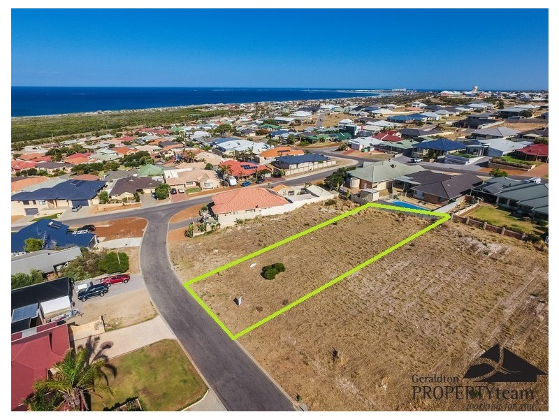 5 Pelican Rise, Wandina WA 6530