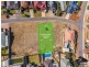 5 Pelican Rise, Wandina WA 6530