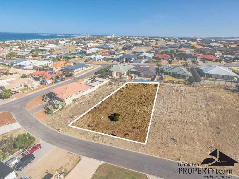 5 Pelican Rise, Wandina WA 6530