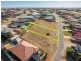 5 Pelican Rise, Wandina WA 6530