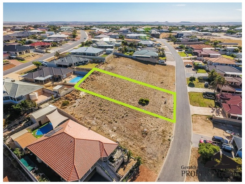 5 Pelican Rise, Wandina WA 6530