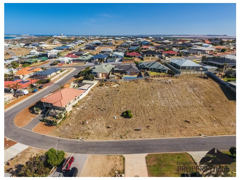 5 Pelican Rise, Wandina WA 6530