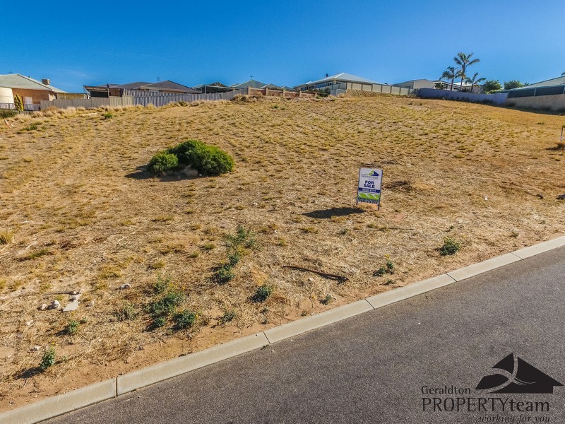 5 Pelican Rise, Wandina WA 6530