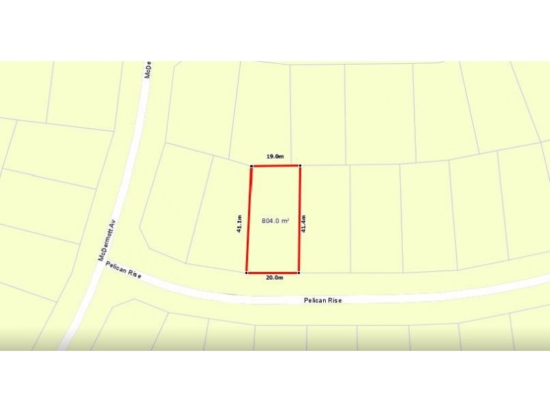 5 Pelican Rise, Wandina WA 6530