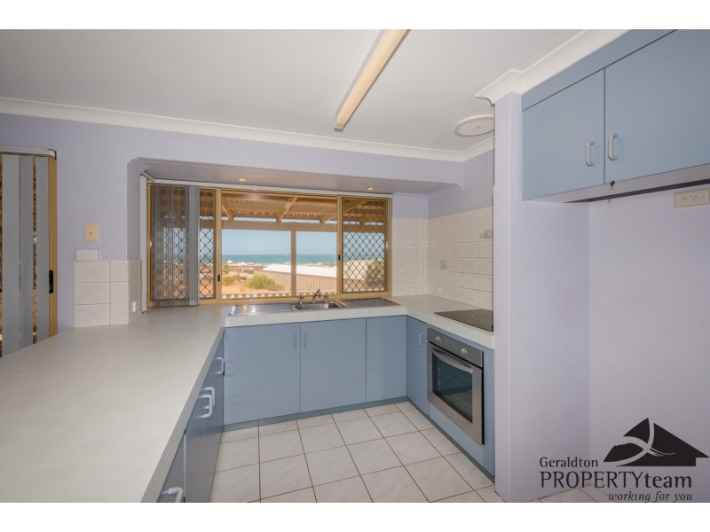 42B Sydney Street, Mount Tarcoola WA 6530