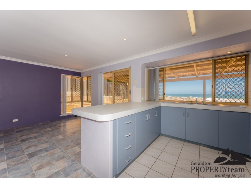 42B Sydney Street, Mount Tarcoola WA 6530