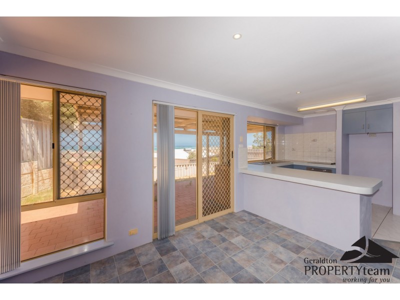 42B Sydney Street, Mount Tarcoola WA 6530