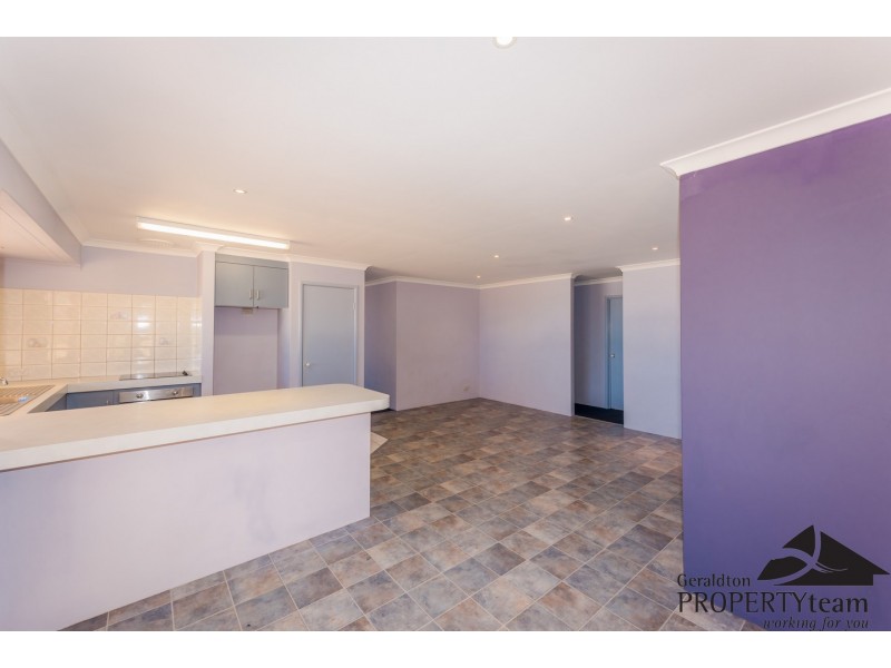 42B Sydney Street, Mount Tarcoola WA 6530