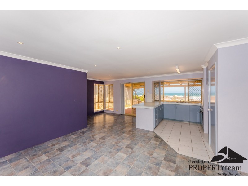 42B Sydney Street, Mount Tarcoola WA 6530