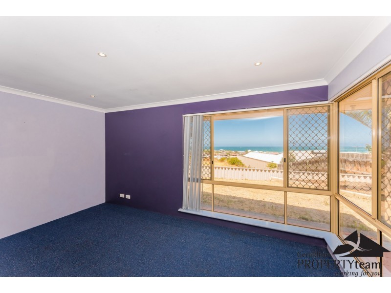 42B Sydney Street, Mount Tarcoola WA 6530