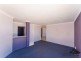 42B Sydney Street, Mount Tarcoola WA 6530