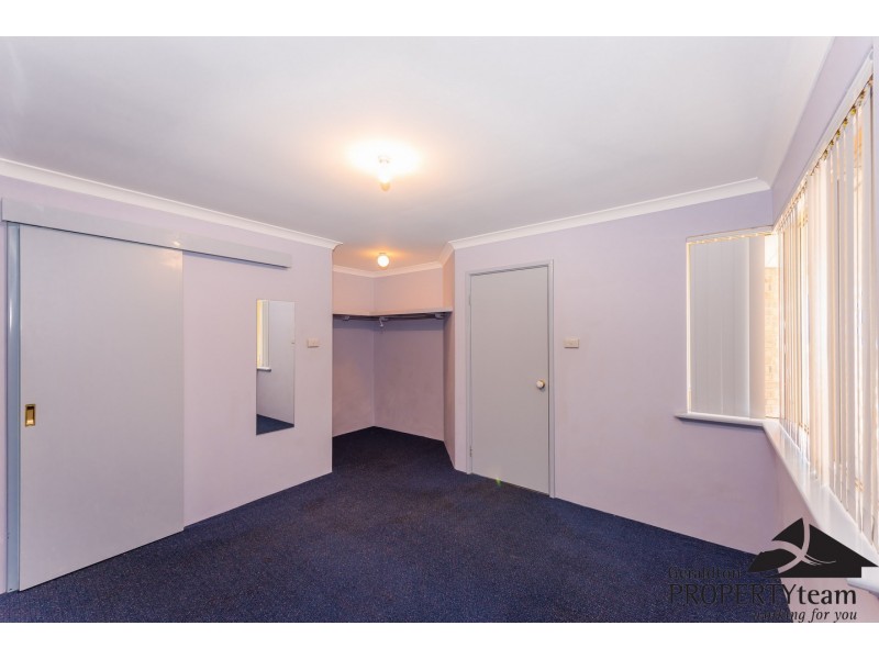 42B Sydney Street, Mount Tarcoola WA 6530