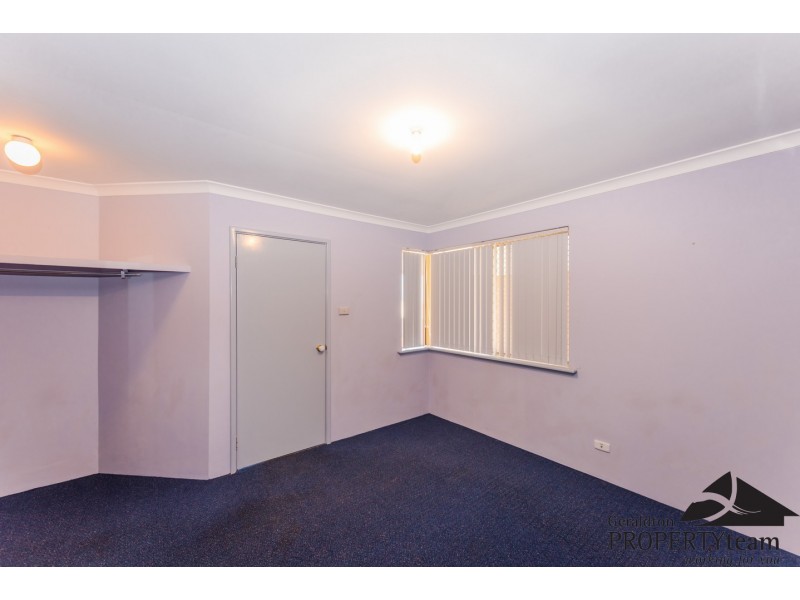 42B Sydney Street, Mount Tarcoola WA 6530