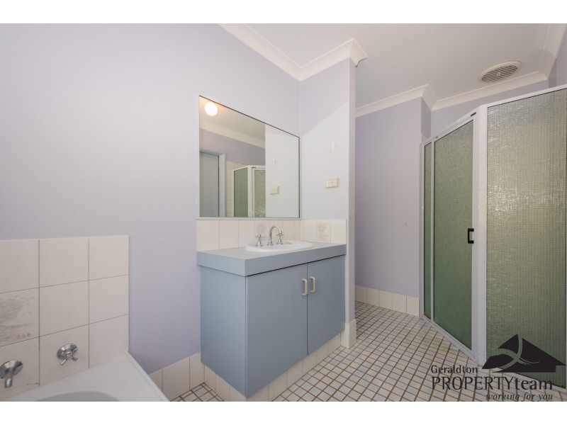 42B Sydney Street, Mount Tarcoola WA 6530