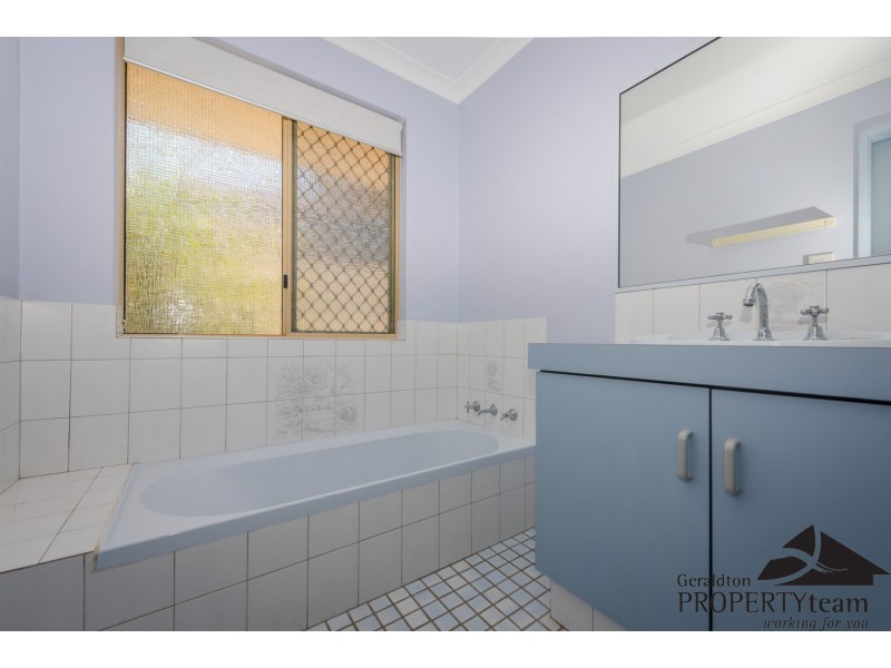 42B Sydney Street, Mount Tarcoola WA 6530