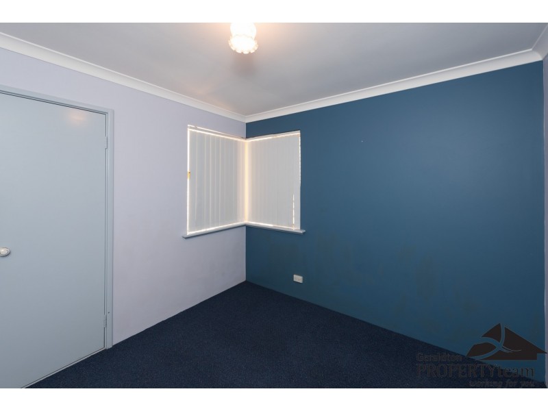 42B Sydney Street, Mount Tarcoola WA 6530