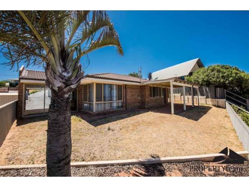 42B Sydney Street, Mount Tarcoola WA 6530