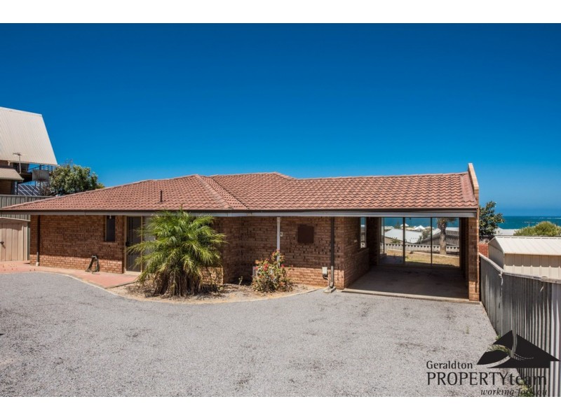 42B Sydney Street, Mount Tarcoola WA 6530