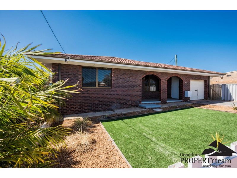 4B Utakarra Road, Utakarra WA 6530