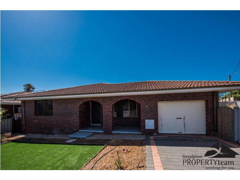 4B Utakarra Road, Utakarra WA 6530