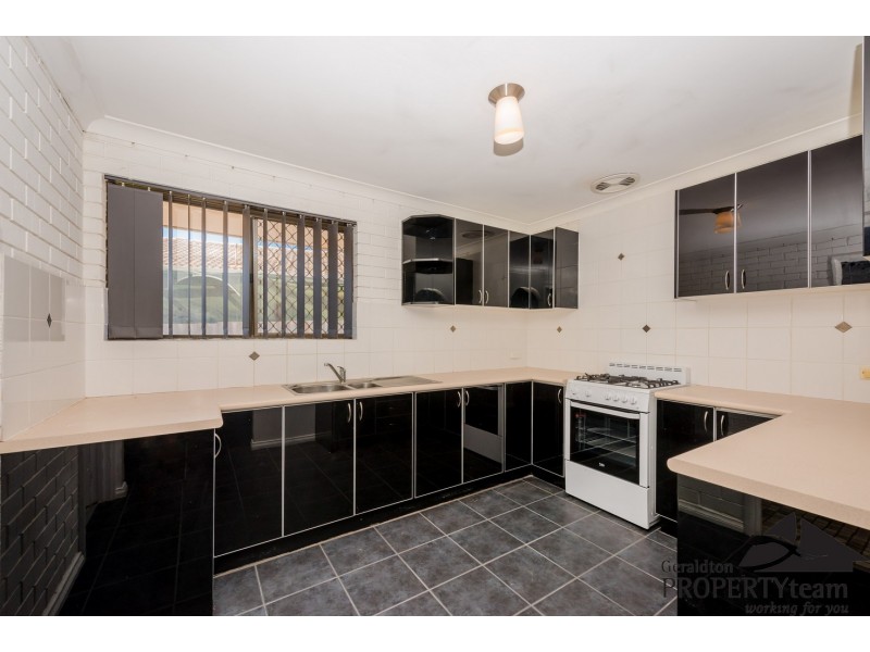 4B Utakarra Road, Utakarra WA 6530