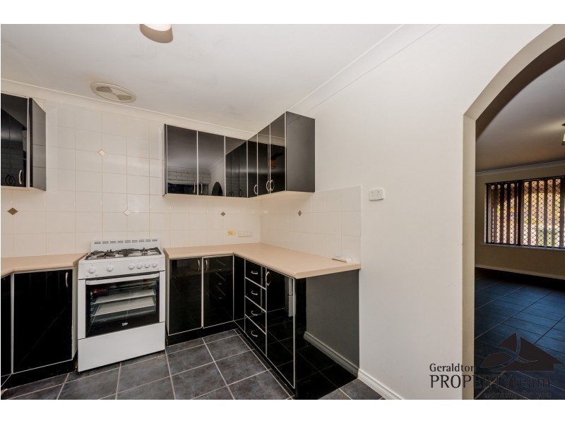 4B Utakarra Road, Utakarra WA 6530