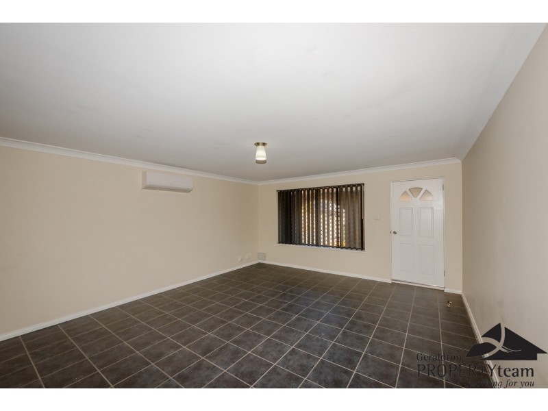 4B Utakarra Road, Utakarra WA 6530